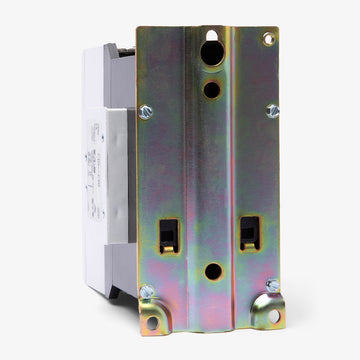 Eaton CE15NN3A Contactor - view 2