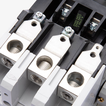 Eaton CE15NN3A Contactor - view 3