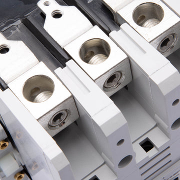 Eaton CE15NN3A Contactor - view 4