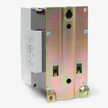 Eaton CE15NN3T Contactor - view 2