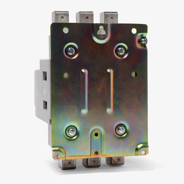 Eaton CE15RN3A Contactor - view 2