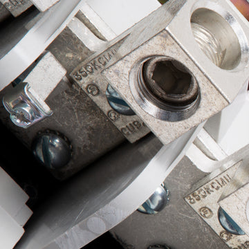 Eaton CE15RN3A Contactor - view 3