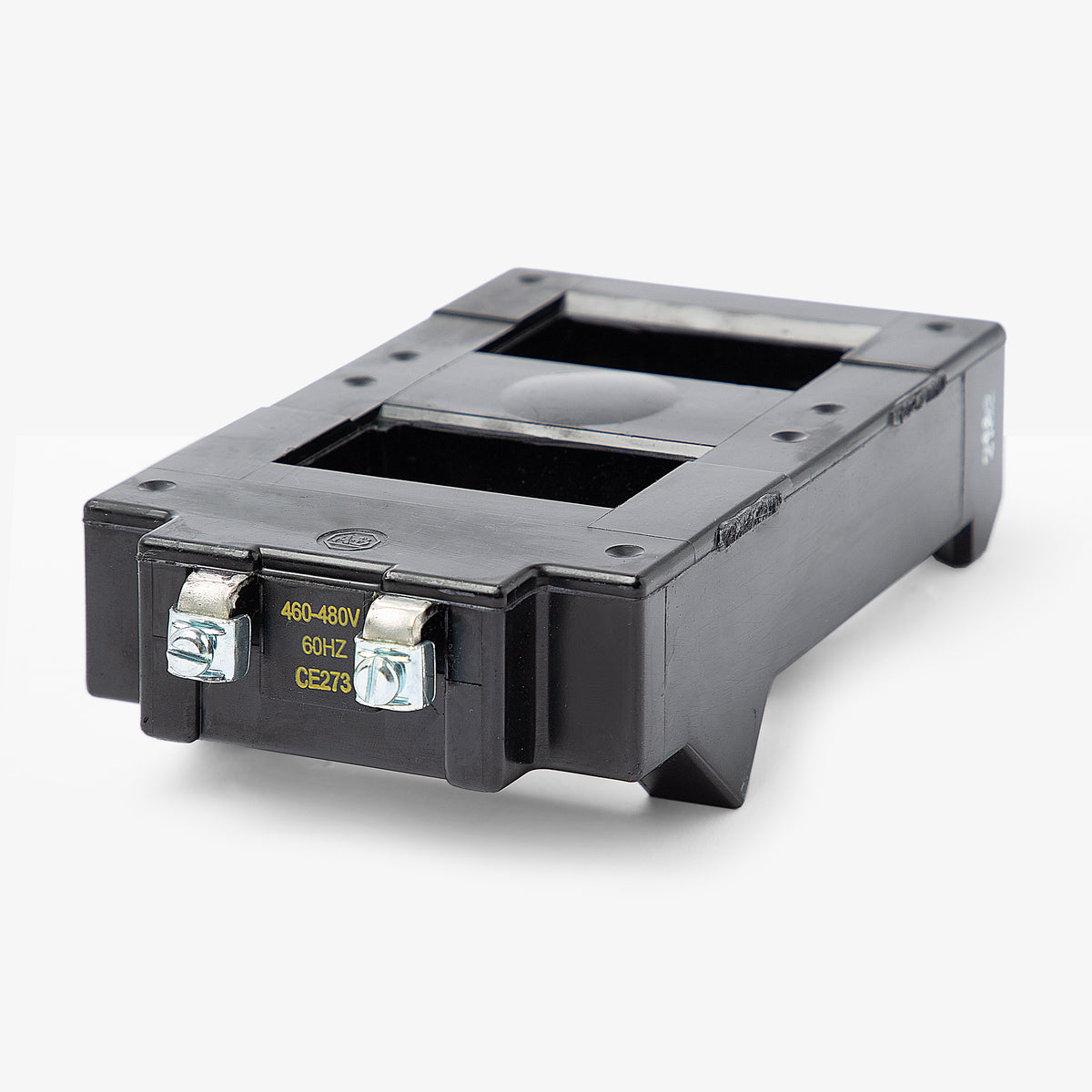 Allen Bradley CE273 Coil