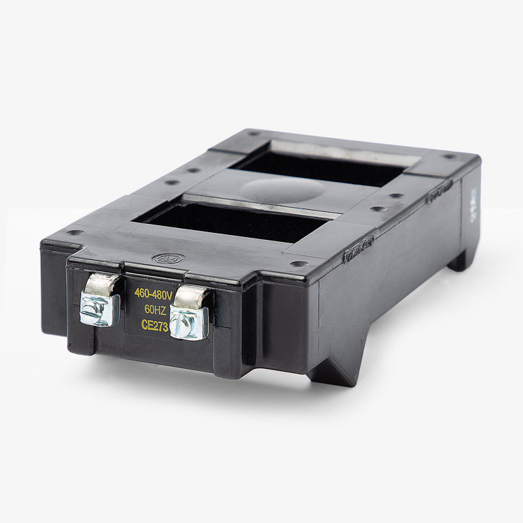 Allen Bradley CE273 Coil