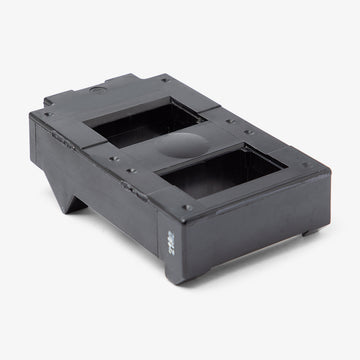 Allen Bradley CE273 Coil - view 2