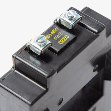 Allen Bradley CE273 Coil - view 3