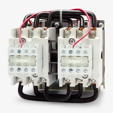 Eaton CE55KN3AB Contactor