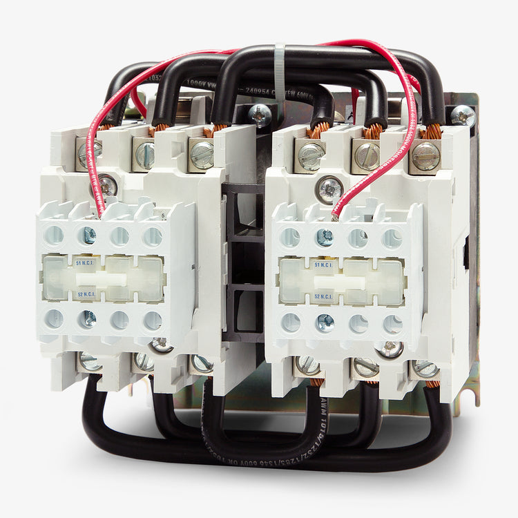 Eaton CE55KN3AB Contactor