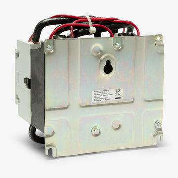Eaton CE55KN3AB Contactor - view 2