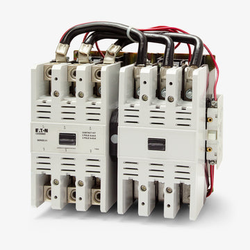 Eaton CE55NN3A Contactor