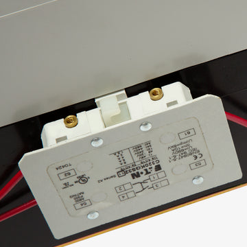 Eaton CE55NN3A Contactor - view 4