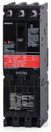 Siemens CED63B110 - 110A 3 Pole Molded Case Circuit Breaker