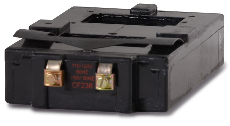 Allen-Bradley CF236 Coil