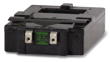 Allen-Bradley CF254 Coil