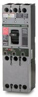 Siemens CFD63B150 - 150A 3 Pole Molded Case Circuit Breaker