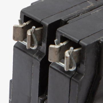 Eaton / Cutler-Hammer CH230EPD - 30A GFEP Miniature Circuit Breaker - view 3