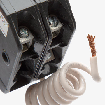 Eaton / Cutler-Hammer CH230EPD - 30A GFEP Miniature Circuit Breaker - view 4