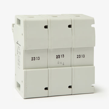 Eaton CH60J3I Fuse Block - view 2