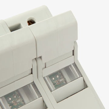 Eaton CH60J3I Fuse Block - view 4