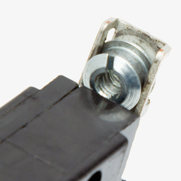 CHB150