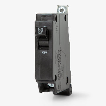 CHB150