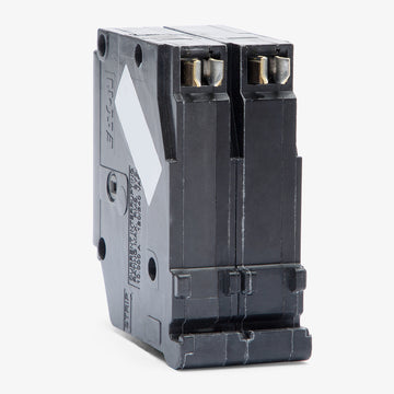 Eaton / Cutler-Hammer CH245 - 45A 2 Pole Miniature Circuit Breaker - view 2