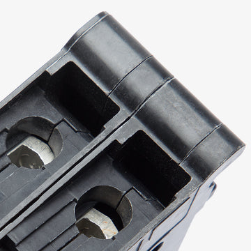 Eaton / Cutler-Hammer CH230 - 30A 2 Pole Miniature Circuit Breaker - view 4