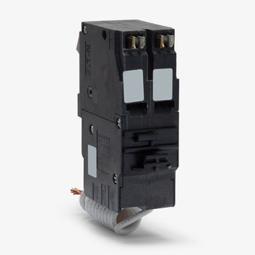 Eaton / Cutler-Hammer CHFN230GF - 30A GFCI Miniature Circuit Breaker - view 2