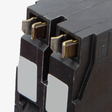 Eaton / Cutler-Hammer CHFN230GF - 30A GFCI Miniature Circuit Breaker - view 4