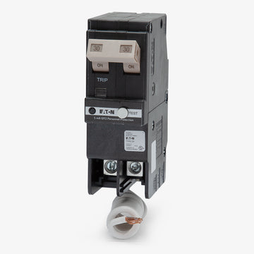 Eaton / Cutler-Hammer CHFN230GF - 30A GFCI Miniature Circuit Breaker