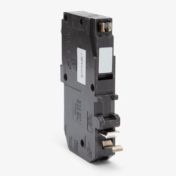 Eaton / Cutler-Hammer CHFP115AF - 15A AFCI Miniature Circuit Breaker - view 2
