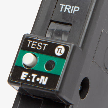 Eaton / Cutler-Hammer CHFP115AF - 15A AFCI Miniature Circuit Breaker - view 4