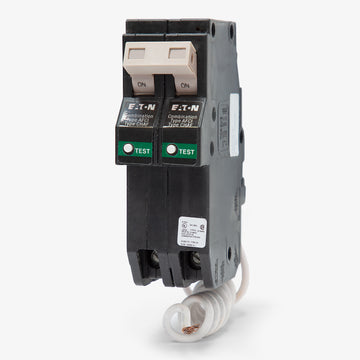 Eaton / Cutler-Hammer CHN220CAF - 20A AFCI Miniature Circuit Breaker