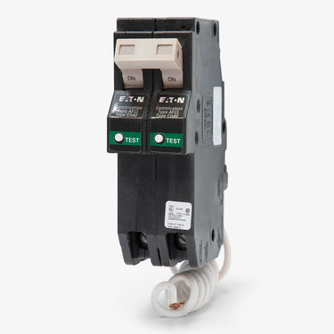 Eaton / Cutler-Hammer CHN220CAF - 20A AFCI Miniature Circuit Breaker