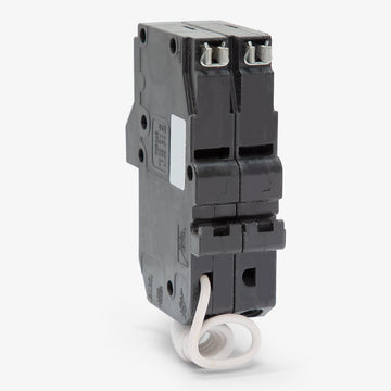 Eaton / Cutler-Hammer CHN215CAF - 15A AFCI Miniature Circuit Breaker - view 2