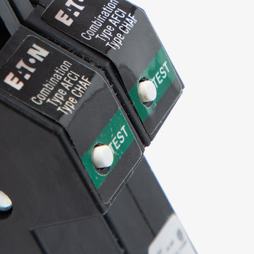 Eaton / Cutler-Hammer CHN215CAF - 15A AFCI Miniature Circuit Breaker - view 4