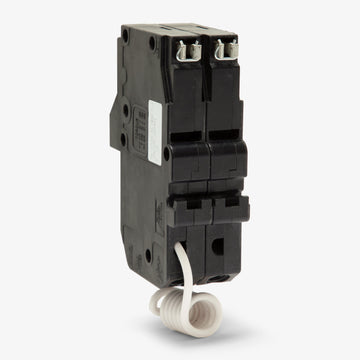 Eaton / Cutler-Hammer CHB215GF - 15A GFCI Miniature Circuit Breaker - view 2
