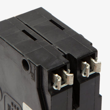 Eaton / Cutler-Hammer CHB240GF - 40A GFCI Miniature Circuit Breaker - view 3