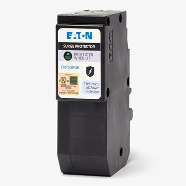 Eaton CHPSURGE Surge Protection Device