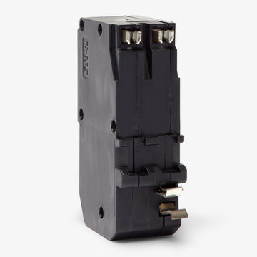 Eaton CHPSURGE Surge Protection Device - view 2