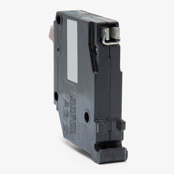 Eaton / Cutler-Hammer CHT1520 - 15/20A 1 Pole Miniature Circuit Breaker - view 2