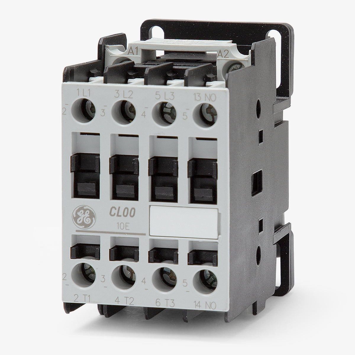 General Electric CL00A310TJ Contactor