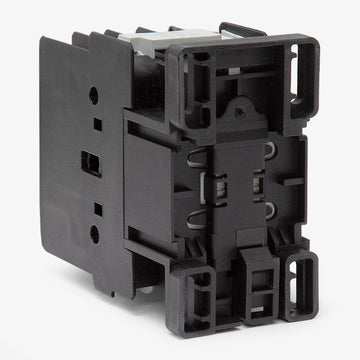 General Electric CL00A310TJ Contactor - view 2