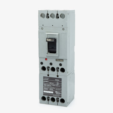 Siemens CLF63B150 - 150A 3 Pole Molded Case Circuit Breaker