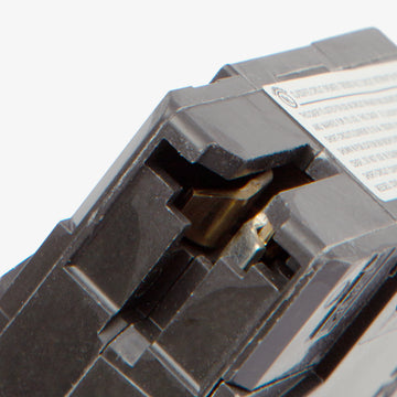 Eaton / Cutler-Hammer CLGF115 - 15A GFCI Miniature Circuit Breaker - view 4