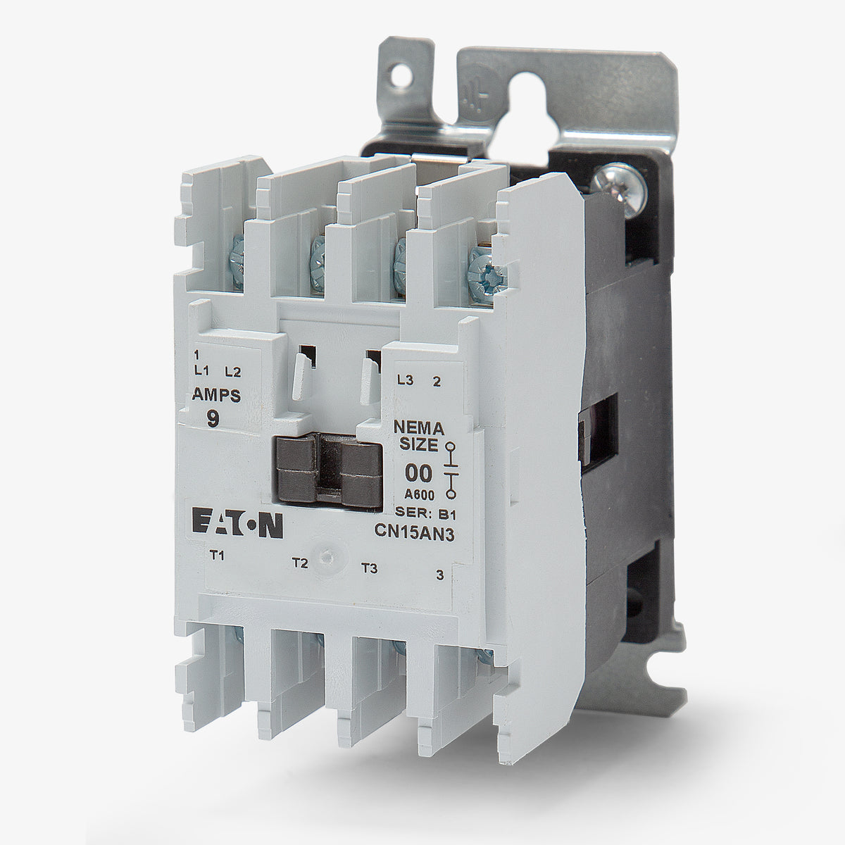 Eaton CN15AN3AB Contactor