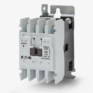 Eaton CN15AN3AB Contactor