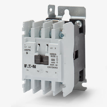 Eaton CN15AN3AB Contactor