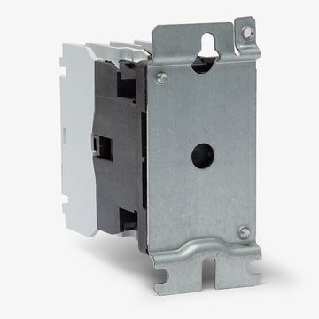 Eaton CN15AN3AB Contactor - view 2