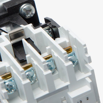 Eaton CN15AN3AB Contactor - view 3
